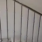 دربزين استيل