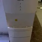 براده مياه