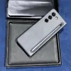 Samsung Z fold 5 512 gb