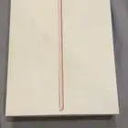ايباد الجيل 8