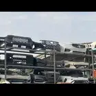 مندوب تشاليح