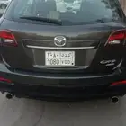 للبيع مازادا c 9 2015رمادي