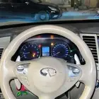 جيب انفنتي موديل 2013 للبيع