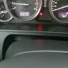 للبيع مازاد س اكس 2015 رمادي