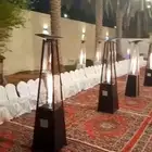 تاجير دفايات تاجير كراسي تاجير خيام كنب الرياض حي الملقا