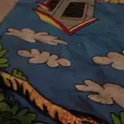 لوجه الله