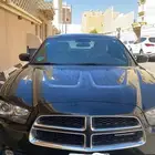 خميس مشيط