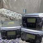 مسجل سوناتا