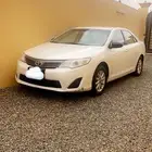 كامري للبيع تشليح