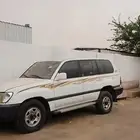 جي اكس ار مكيفين اسبير علاق بلد تشليح