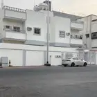 عمارة للبيع بالعزيزية ظهير شارع الاربعين التجاري