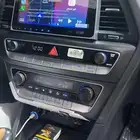 شاشه سوناتا 2020اندرويد