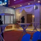 تنظيم افتتاح المحلات التجارية الشرقية