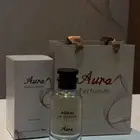 عطور جملة للبيع