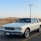 كابريس 89 وبع ارتوب