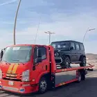 سطحه هيدروليك ل نقل المشاوير