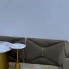 مساند ظهر للبيع