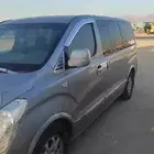 للبيع فان h1