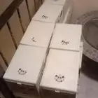 بياضات بلاستيك