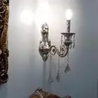 ابجورات جداريه جميلة جدا