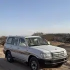تم البيع الله يبارك له .