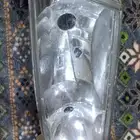 السلام عليكم للبيع قطع كامري من 1998_2002