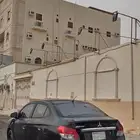 للبيع مستبيشي اتراج 2019