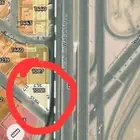للبيع ارض تجاري مقابل المطار المدينه المنوره