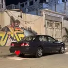 مكسيما 99 قير عادي مجدد ومفحوص