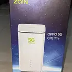 راوتر زين 5G