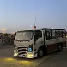 دينة توصيل