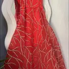 فستان سهرات