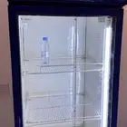 ثلاجه عرض شركة ببسي