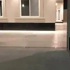 دور ارضي فخم للايجار الرس حي الريان