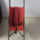 استخدام مرتين فقط سبب البيع عدم الحاجه خفيف نظيفه من النهدي