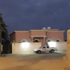 للبيع او البدل