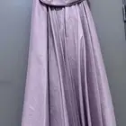 فستان للبيع