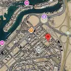 ارض للبيع ابحر الجنوبية