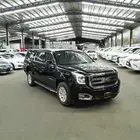 جمس يوكن الموديل 2020 عداد 351 الف