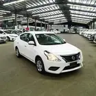 نسيان صني الموديل 2020