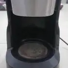 مكينة قهوه
