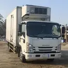 ايسوزو