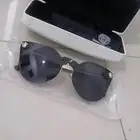 نظارات شمسية