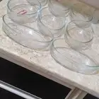 باركس