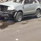 تويوتاهايلوكس
