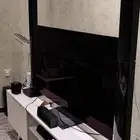 مسرح منزلي متكامل من LG (1000واط)