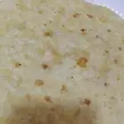 فطاير او خبز بيتي
