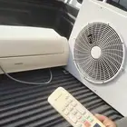 مكيف اسبليت