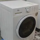 مجفف ملابس كلاس 10 كيلو