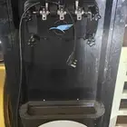 مكينه ايسكريم جديده